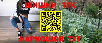 MDMA Premium VHQ Конаково