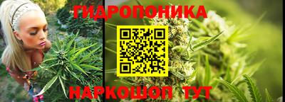 MDMA Premium VHQ Конаково