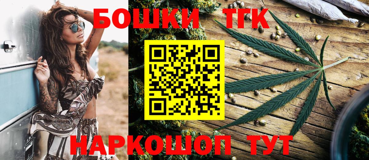 Бошки Шишки план Костомукша